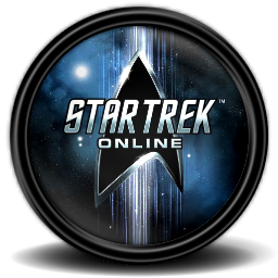 Star Trek Online 4 Icon 256x256 png